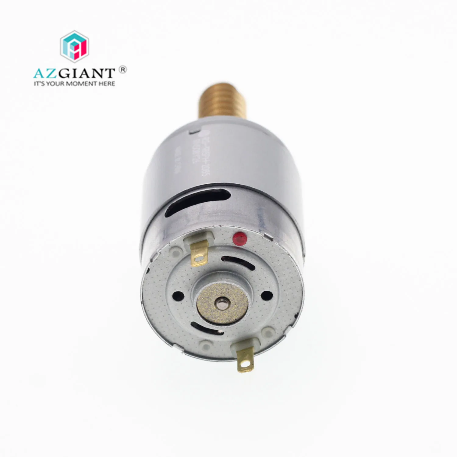 Крышка багажника для BMW F02 730Li 740Li 750Li 760Li X5 X6 5 серии 6 7 E39 E66 E53 E90 Range rover|Кабели