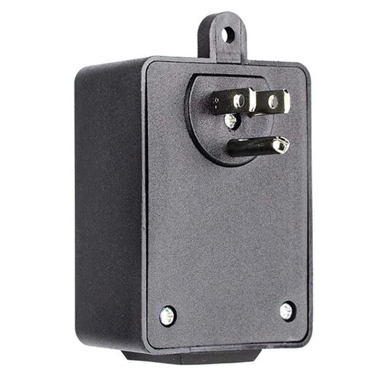 Горячие XD контроллеры скорости двигателя регулятор воздушного вентилятора Макс