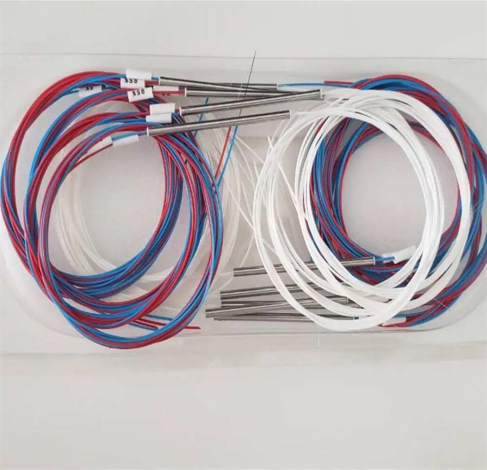 

Free Shipping optical coupler FBT splitter without connector 1x2 fiber coupler 95/5 90/10 85/15 80/20 75/25 70/30 PLC splitter