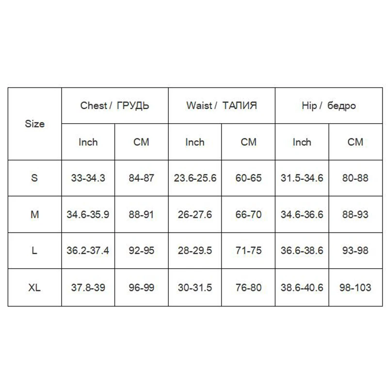 

Women Sexy Body Shapewear Push Up Bodysuit Femme Butt Lifter Shaper Body Shaping Open Crotch Slimming Underwear S-XL