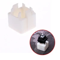 mechanical keyboard keycaps switch opener open instantly for cherry mx switches