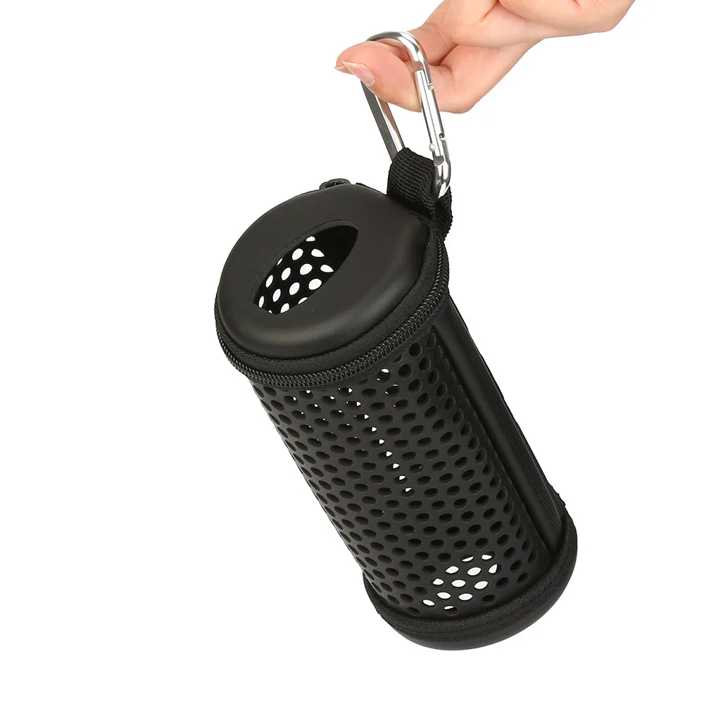 Жесткий чехол eпула для путешествий сумка хранения JBL Flip 3 беспроводной Bluetooth