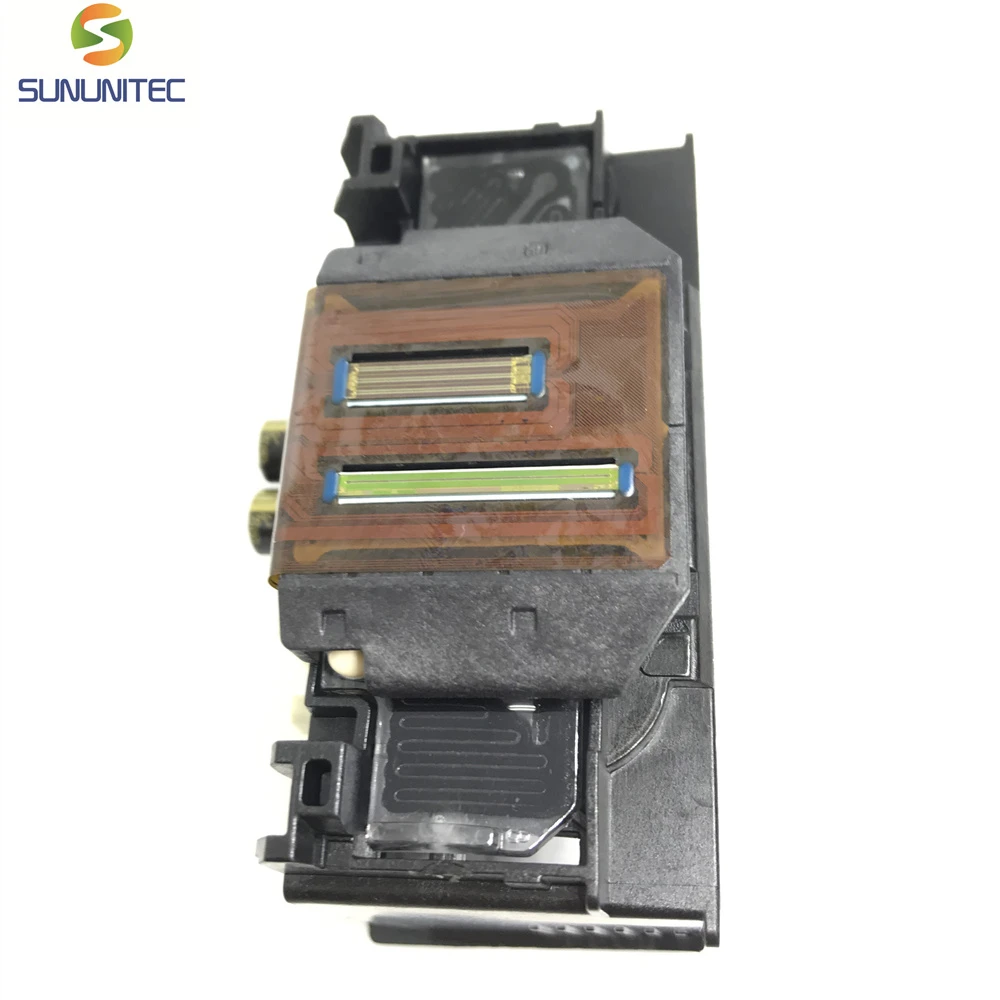 Печатающая головка для HP 934 935 печатающая xl Officejet Pro 6230 6830 6812 6835 насадка|Детали