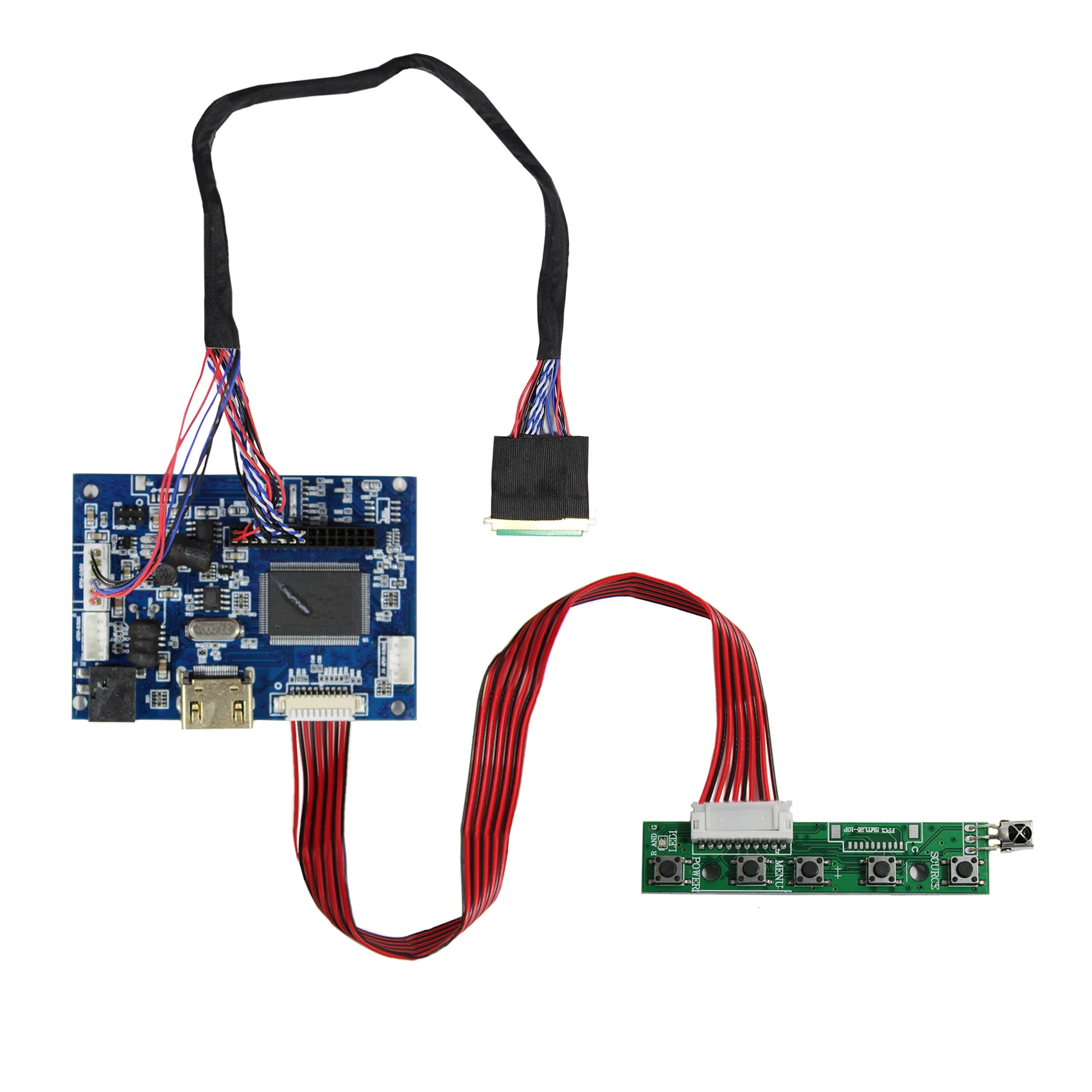Для 14-дюймовых 1366x768 LTN140AT02 LTN140AT07 LP140WH1 BT140XW02 HT140WXB HSD140PHW1 N140B6 B140XW01 B140XW02 B140XW03 LP140WH2-TL |