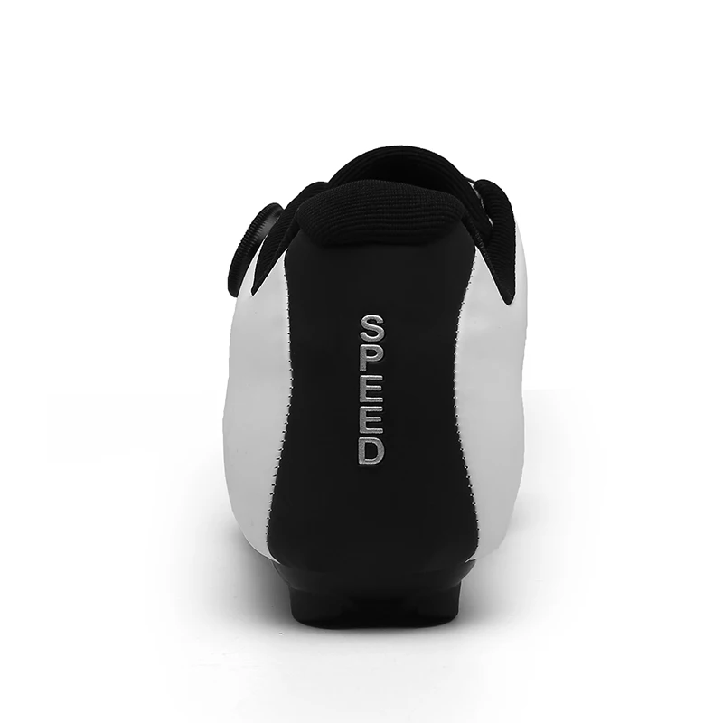 MTB Cycling Shoes Men Outdoor Sports sapatilha ciclismo Self-Locking Nonslip Mountain Bike Sneakers Racing Women Bicycle Shoes