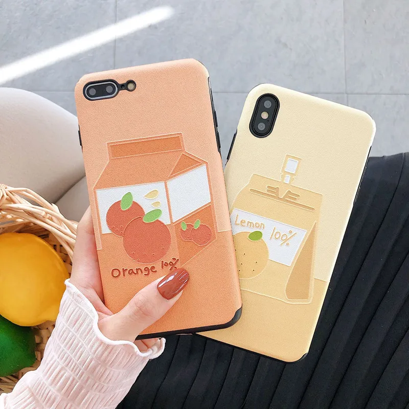 Для iphone 11Pro Max силиконовый чехол корейский цветок динозавр мультфильм для