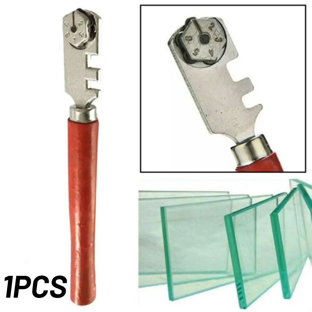 

Cutting Tool Glass Cutter Hand-held Household Multifunctional Ceramic Tile