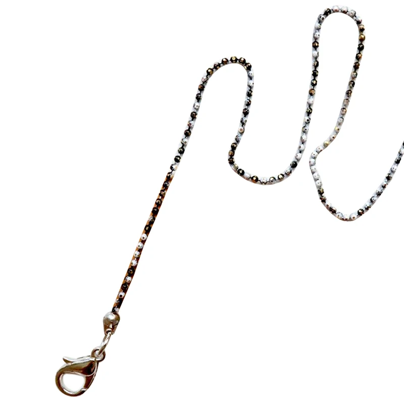 2020 модная новинка ювелирное изделие акриловые искусственный жемчуг бисер из