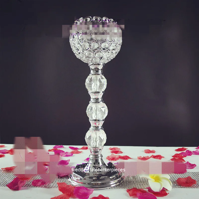 10 шт.) высококачественное украшение для свадебного стола | Дом и сад