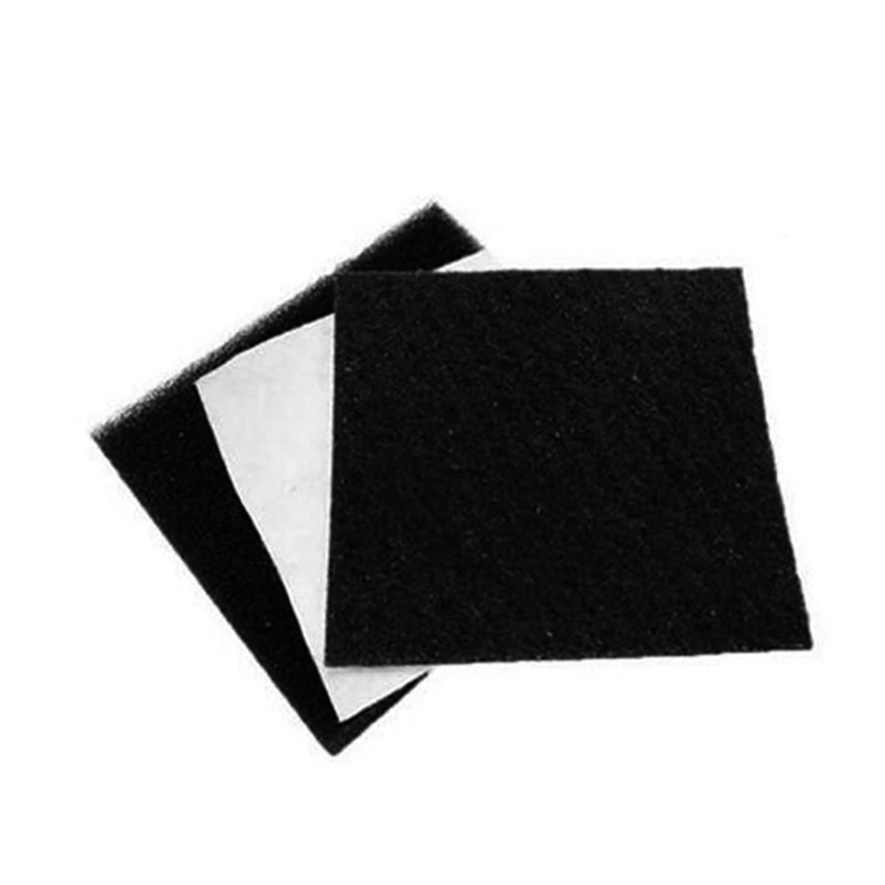 

1set Dust Hepa Filter For Samsung DJ97-01040C DJ63-00669A VCA-VM 45P SC43 SC44 SC45 SC46 SC47 Series Vacuum Cleaner Parts