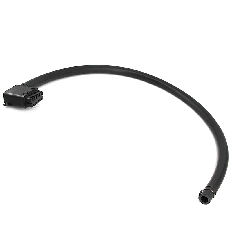 

for Chevrolet Silverado 1500 GMC Sierra 1500 Canister Vent Solenoid 911-239 19258957,15086429,19207762