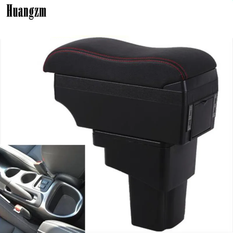 Для подлокотника Infinit Juke ESQ|Подлокотники| |