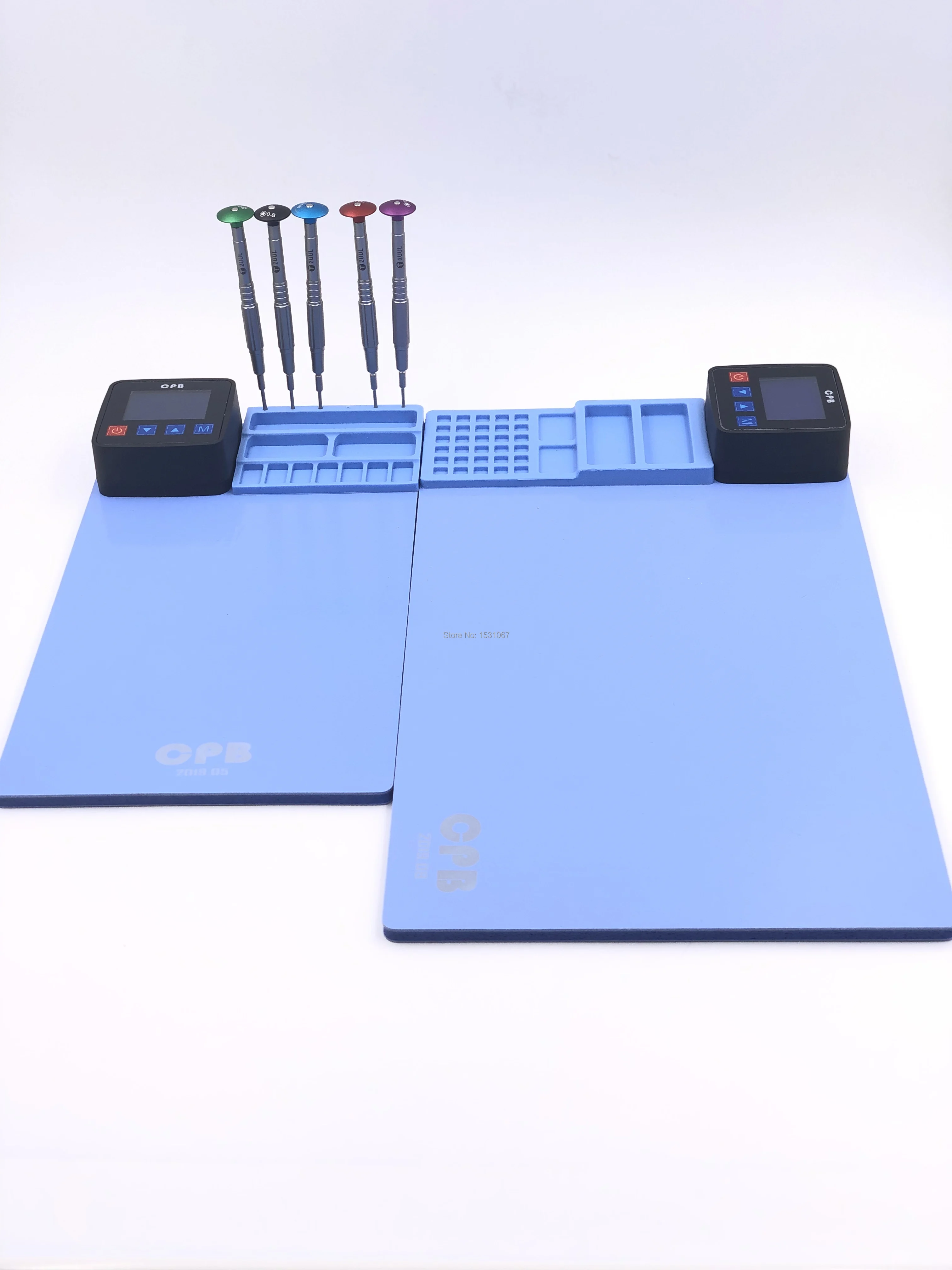 Новинка Ремкомплект для ремонта планшетов планшетов|kit kits|kit repairkit repair tool |