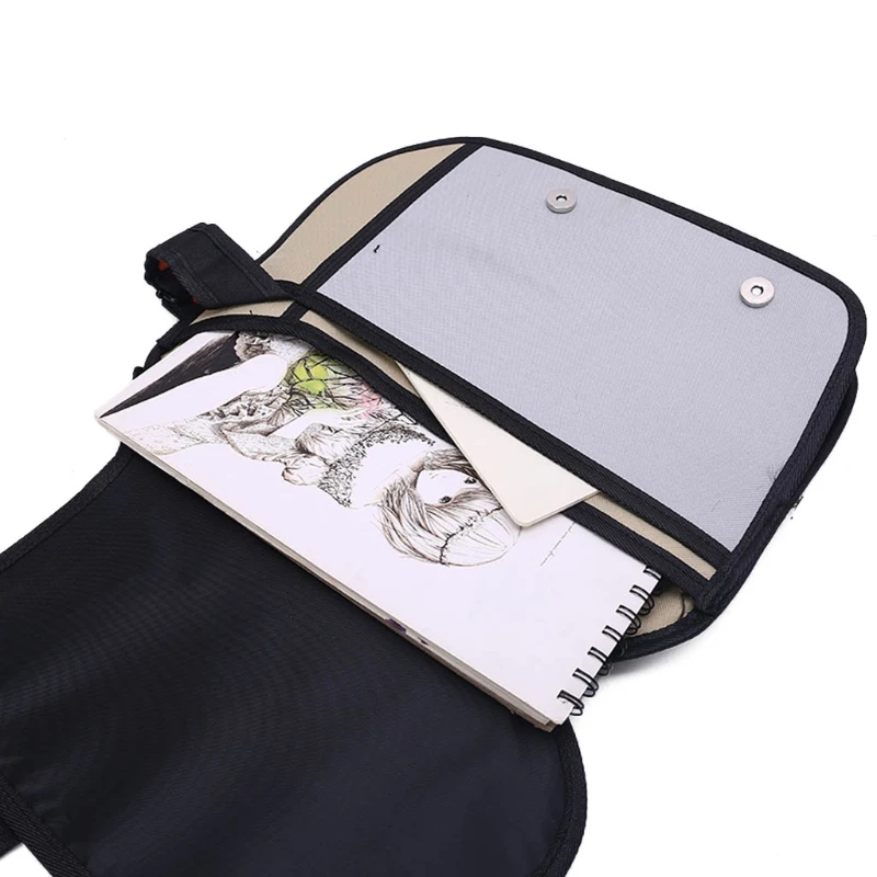 Сумка-мессенджер 3D 2D с мультяшным рисунком сумки через плечо | Багаж и