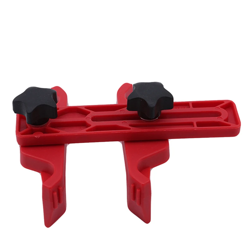 Держатель замка распредвала автомобильный двигатель Ремень ГРМ инструменты для