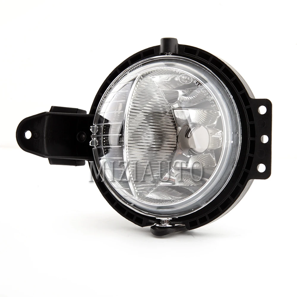 Автомобильная противотуманная фара светильник для BMW Mini R55 R56 R57 R58 R59 Clubvan Clubman Cooper