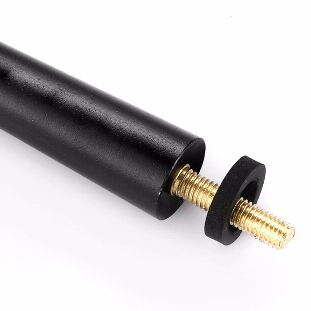 Universal Auto FM Short Roof Black Antenna Small Car Radio Air Carbon Fiber Accessories Styling | Автомобили и мотоциклы