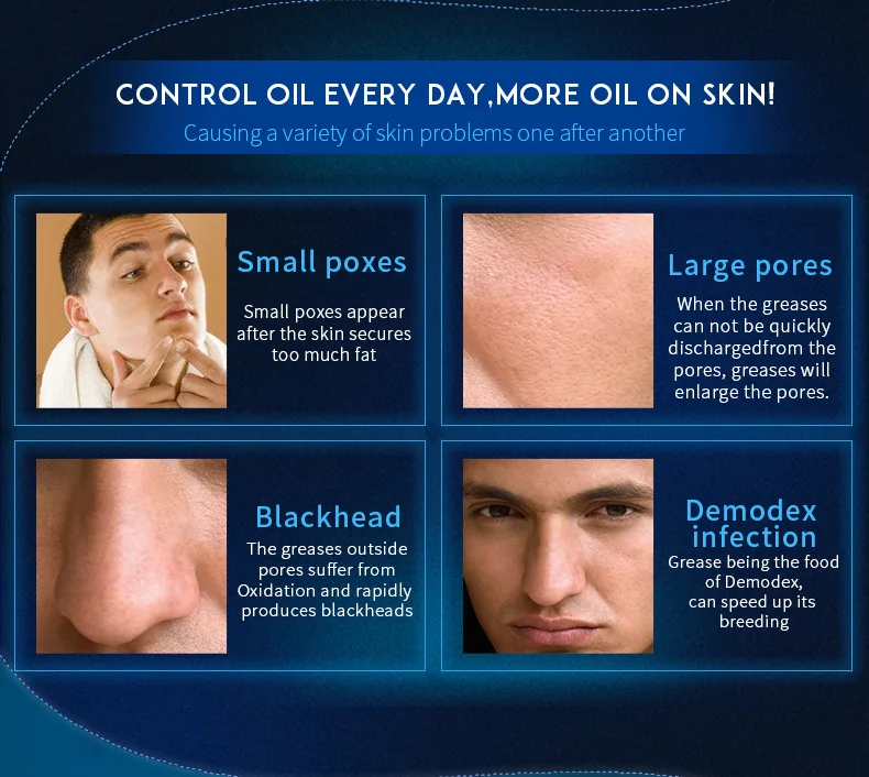 Увлажняющее средство для ухода за кожей лица мужчин и женщин 100 г | Красота