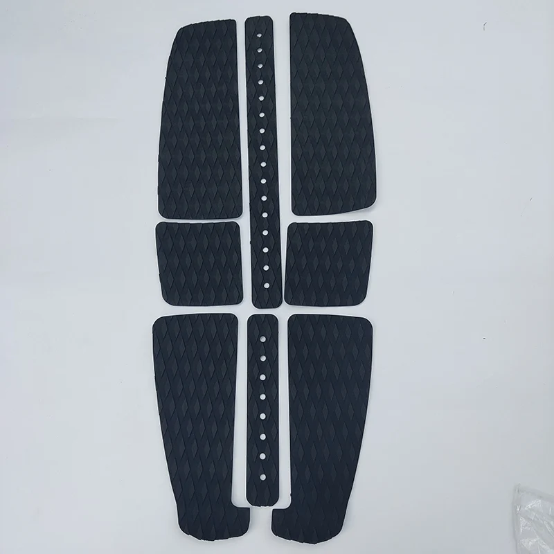 Подставка для серфинга тяговые подушки wake | Спорт и развлечения