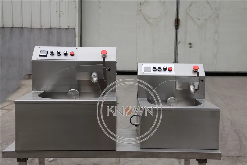 15 кг шоколадный нагреватель машина для плавления шоколада|tempering machine|chocolate melting