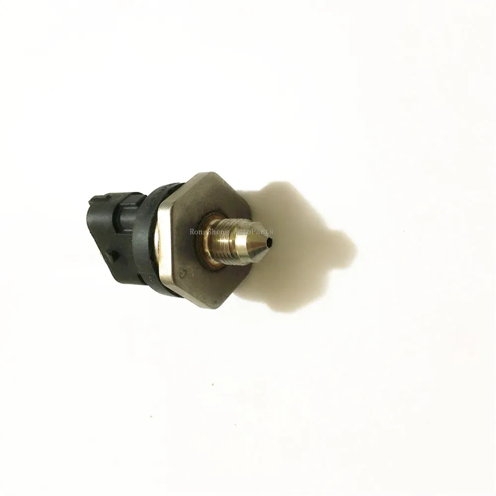 Датчик высокого давления OEM топливной рейки для Hyundai Kia 35342 2E500 9022060002 1a24130C