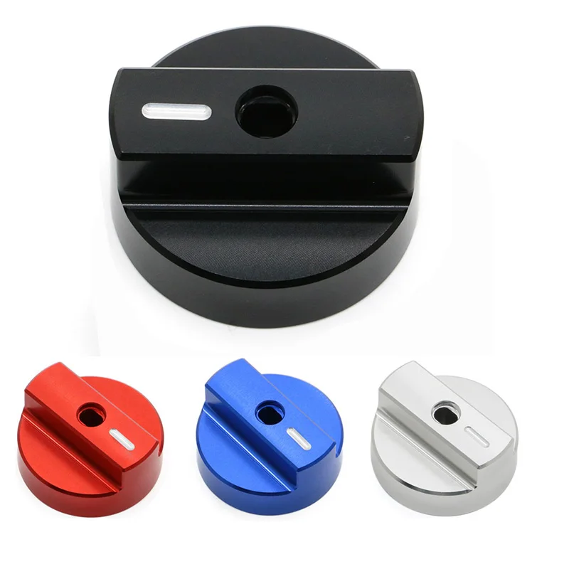 Ручка топливного переключателя для SeaDoo GT GTS GTX GTI SP SPI SPX XPI заменить 275000134 275500134