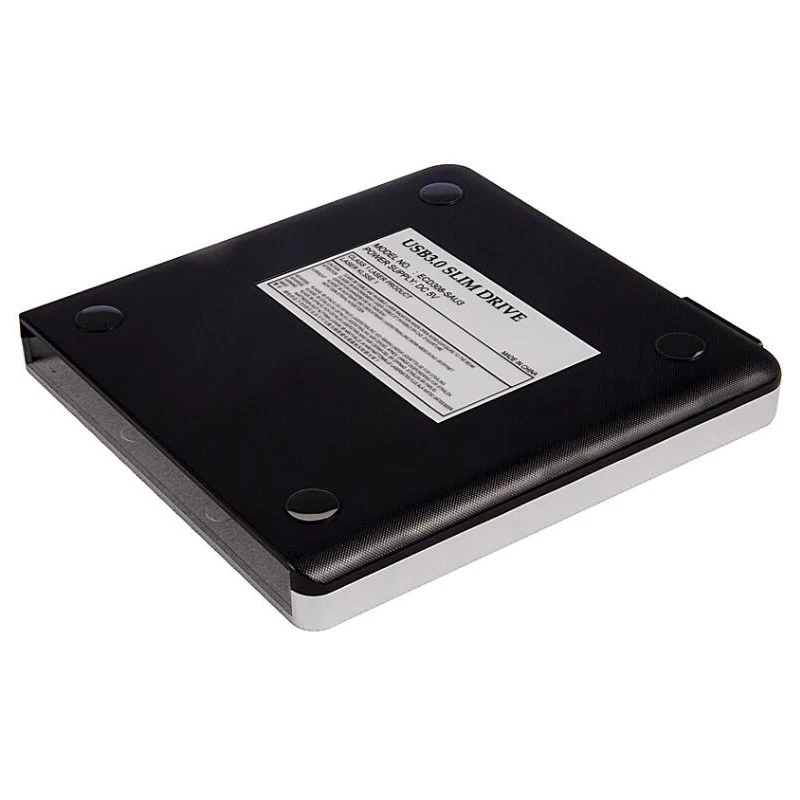 USB 3 0 Внешний Blu Ray DVD/CD ROM чехол для ноутбука настольного компьютера ПК игровой