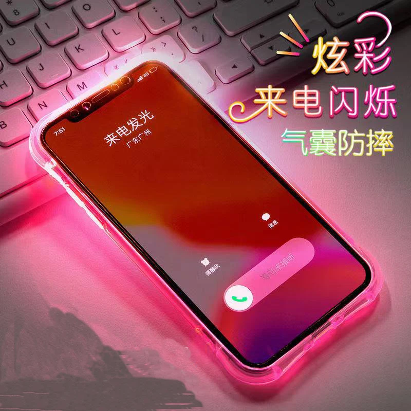 Чехол для iPhone 1112 роскошный оригинальный силиконовый мягкий чехол с полной