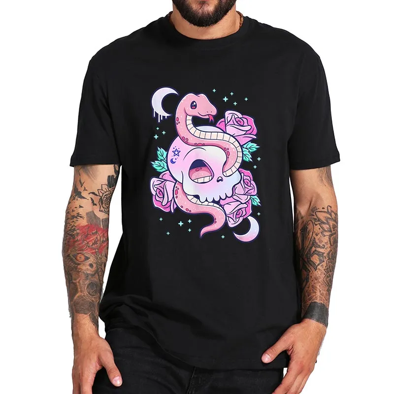 Футболка женская с круглым вырезом 100% хлопок|Мужские футболки| |