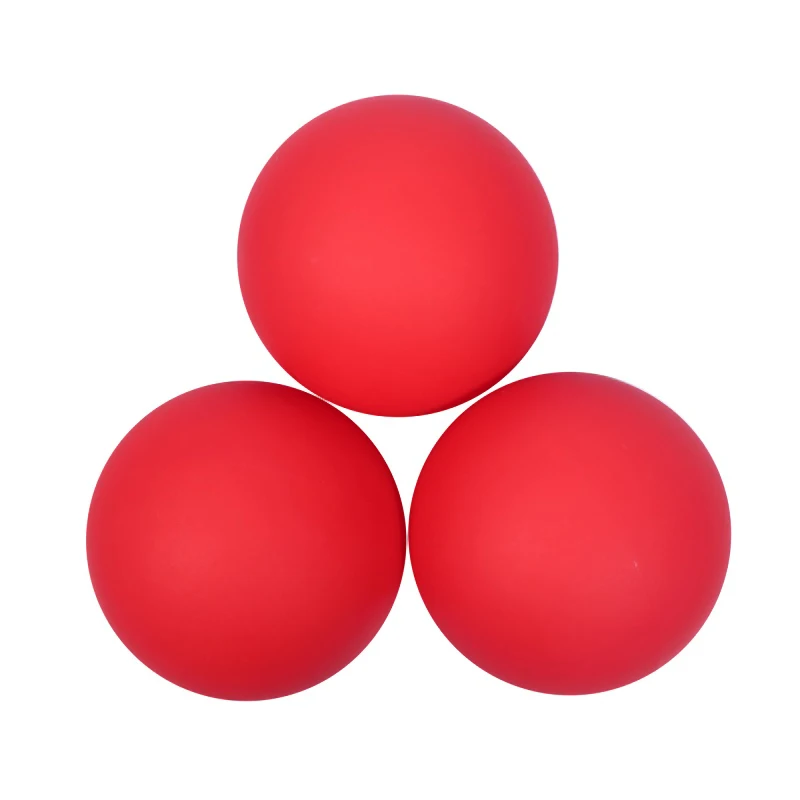 3 шт./компл. игры на открытом воздухе спорта профессиональная сценическая