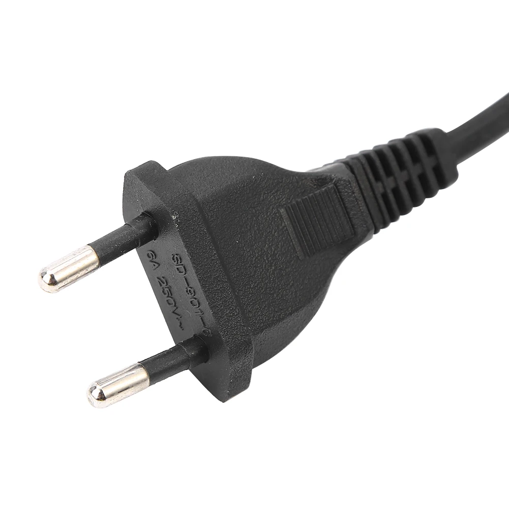 

110W Professional Adjustable Constant Temperature Heater Hot Melt Glue Gun Craft Repair Tool EU Plug Hot Sale