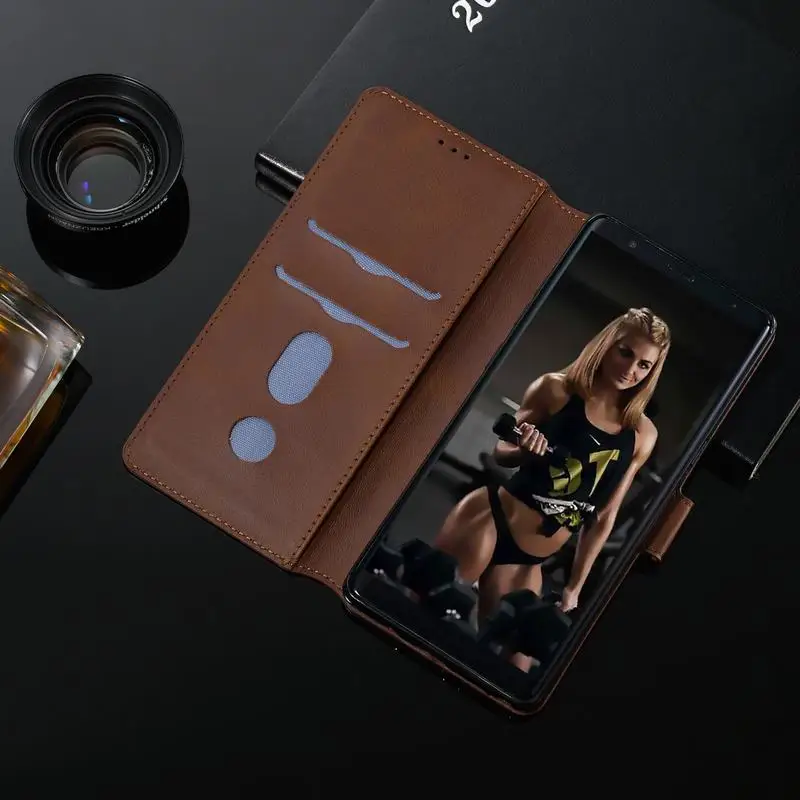 Чехол для телефона для samsung Galaxy Note 8 9 Флип кожаный бумажник магнетитс Роскошный PU 360 чехол s для samsung Galaxy Note8 9 Защита от падения
