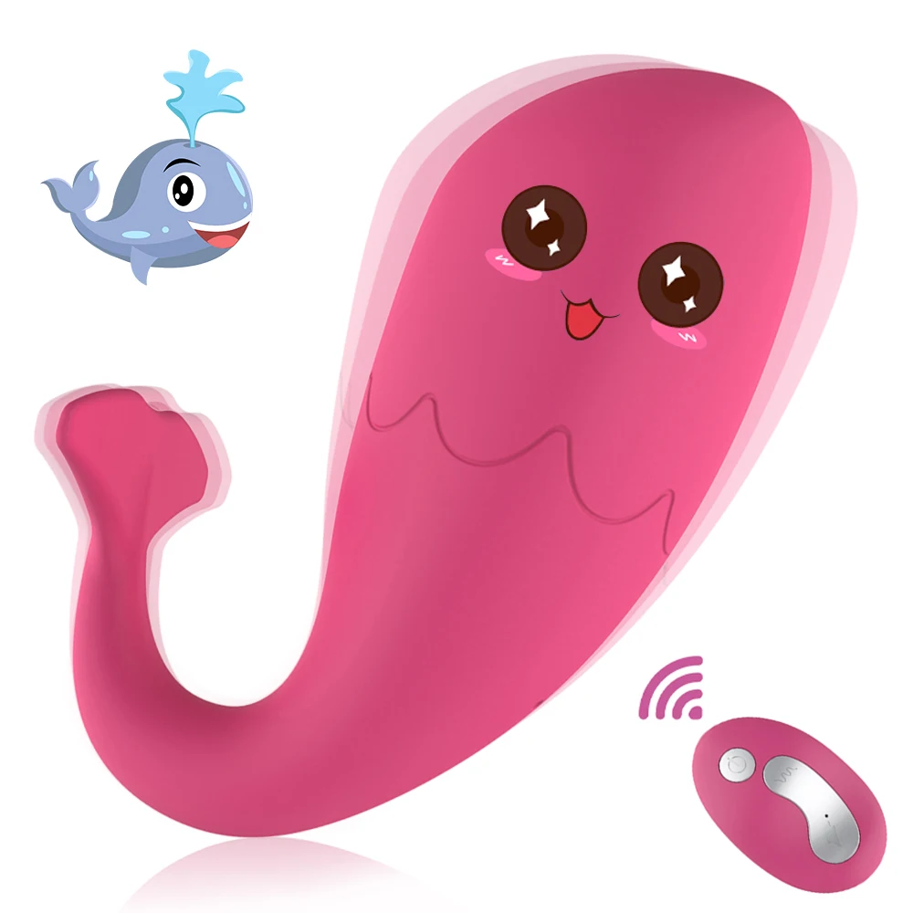 Секс игрушки для взрослых беспроводной вибратор с дистанционным управлением яиц