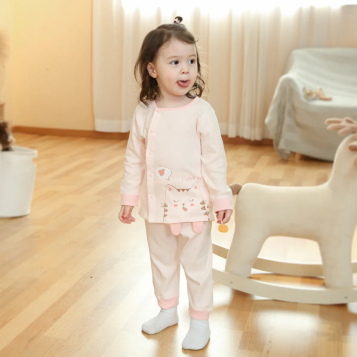 

Baby Suit Baby Suit Home Clothes Newborn Baby Suit Baby Clothes