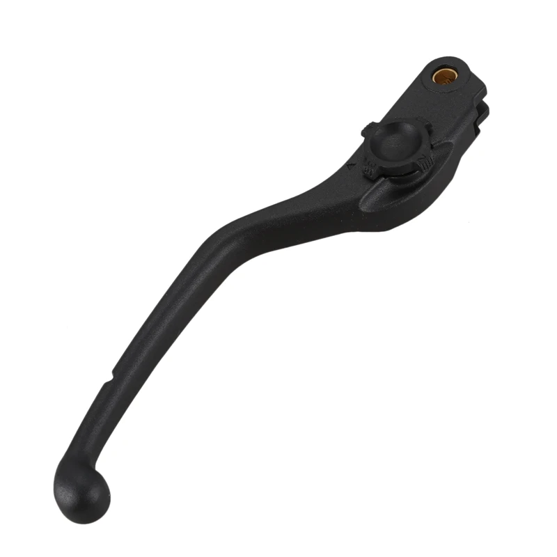 Рычаги сцепления для Bmw K50 R1200Gs/ K51 R1200 Gs Adventure/ K52 R1200Rt/ K53 R1200R/ K54 R1200Rs/ K21 R Nine T 2014 2016|Руль