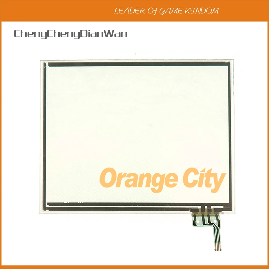 5 шт. Оригинальный Новый тачскриновый планшетный компьютер от Экран сенсорный