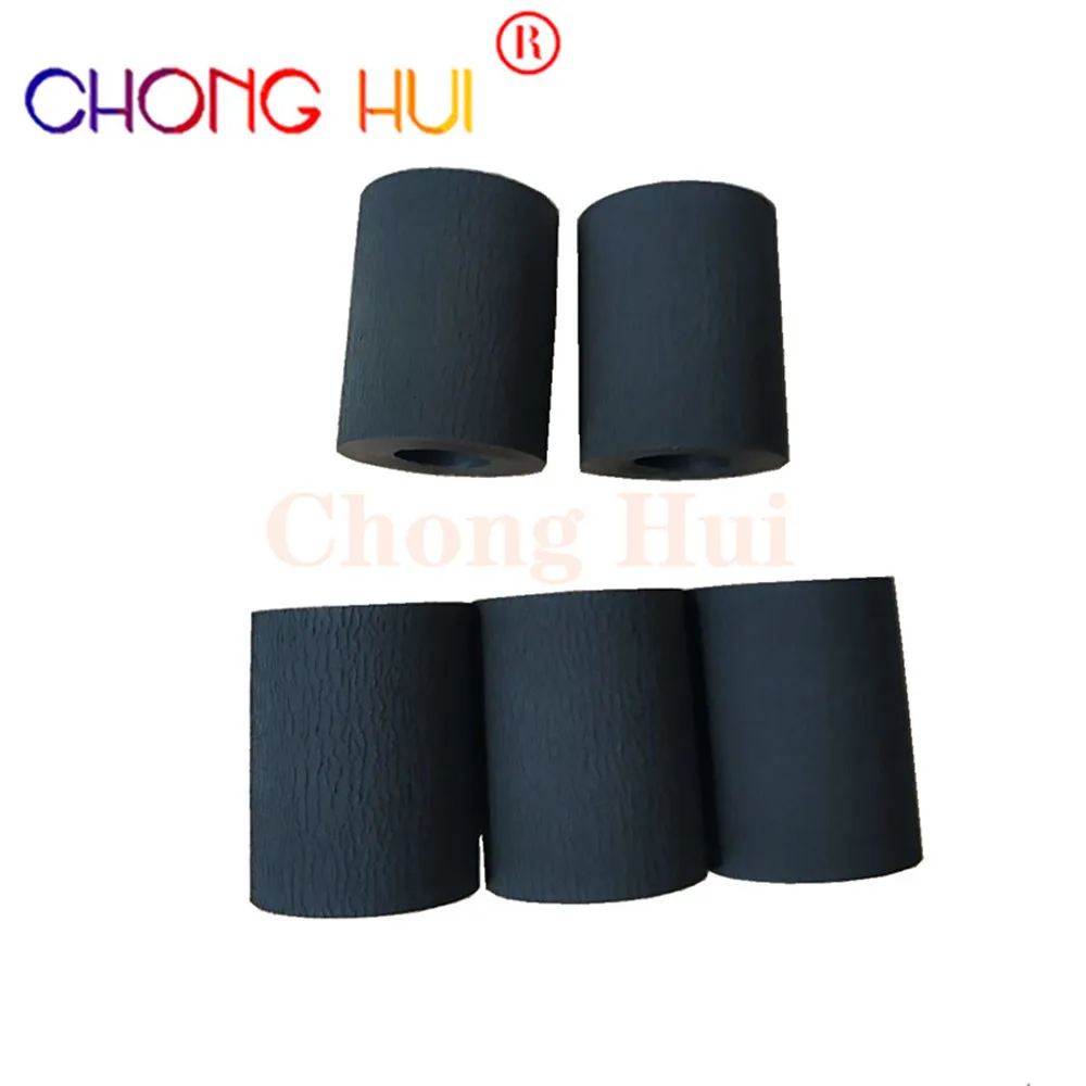 50x 302F906240 302F906230 302BR06521 резиновый Пикап для Kyocera M2035dn M2535dn FS 1028 1035 1100 1120D 1128 1135 1300D 1320D |