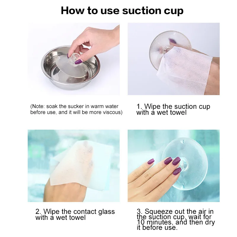 Милое животное подвесные кровати подшипник Cat для загара лежак крепление кошка