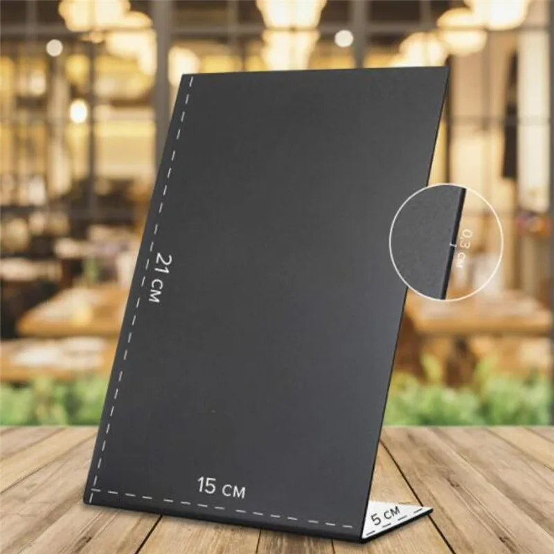 Доска доска съемная Настенная Наклейка для месяца календарь сделай сам домашний