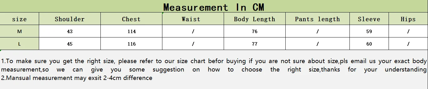 

2021 Spring women's clothing loose woman suit Candy color casual blazer female elegant Work Wear fashion Formal coat