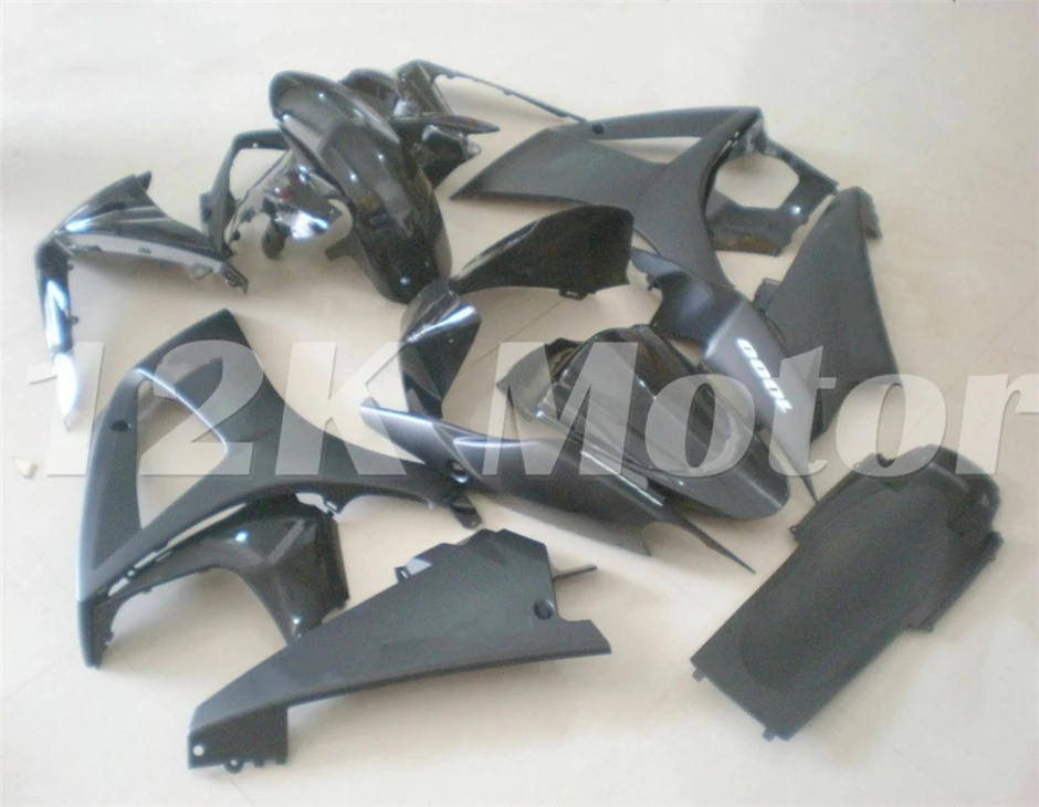 

ABS Suzuki GSX-R1000 K7 2007 2008 GSXR1000 07 08