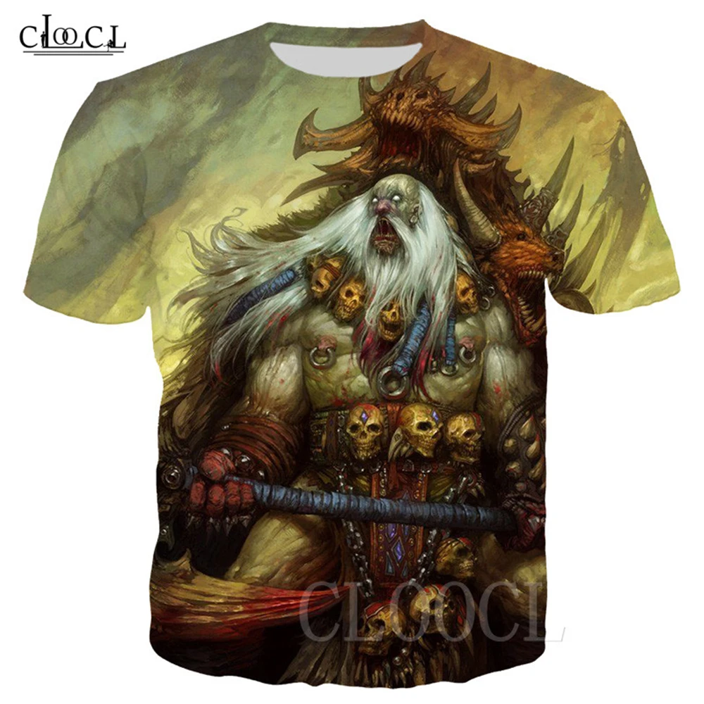 T Shirt 19 Скандинавский Викинг, тату-арт, Череп, футболка для женщин и мужчин, пираты, 3D принт, футболки, викинги, король, короткий рукав, повседневные топы, Прямая поставка - Цвет: T Shirt 19