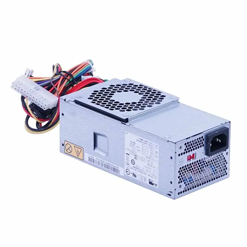 Для Lenovo FSP240-50SBV подходит для Jiayue S505 S510 S520 S525 небольшой блок питания шасси |