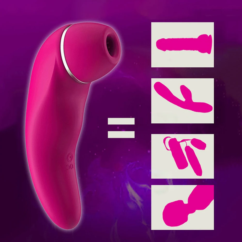 Секс игрушка для Для женщин оральный секс Фетиш язык Вибрационный Вибратор