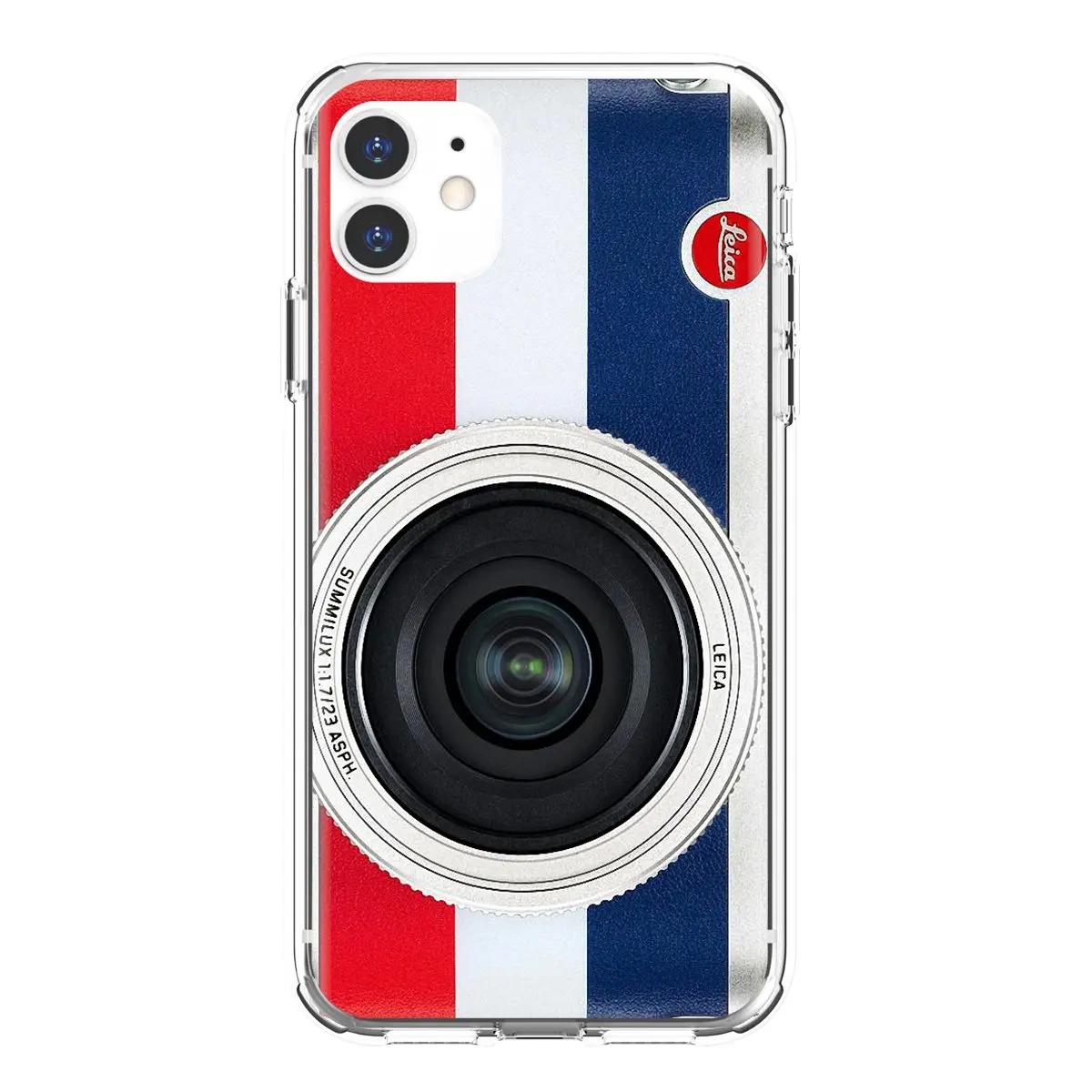 Силиконовый чехол ручной работы для телефона Huawei P30 P40 P20 P7 P8 P9 P10 Lite Plus Pro 2015 2016 2017 Mini