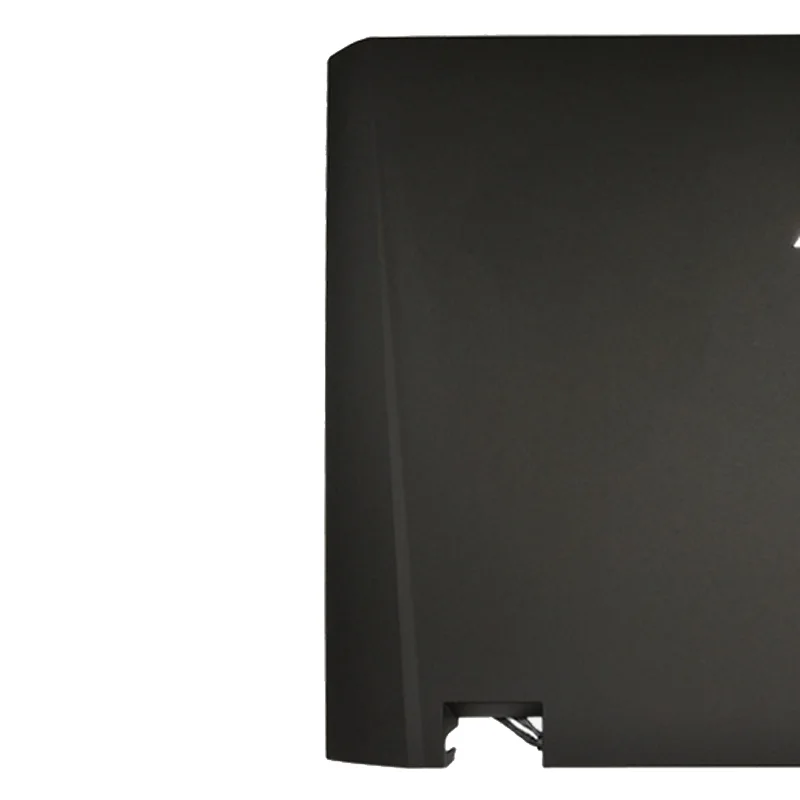 Верхняя крышка для ЖК экрана ноутбука ASUS G75 G75V G75VX G75VW 13GNLE1AP010 1 13N0 NQA0101|laptop screen