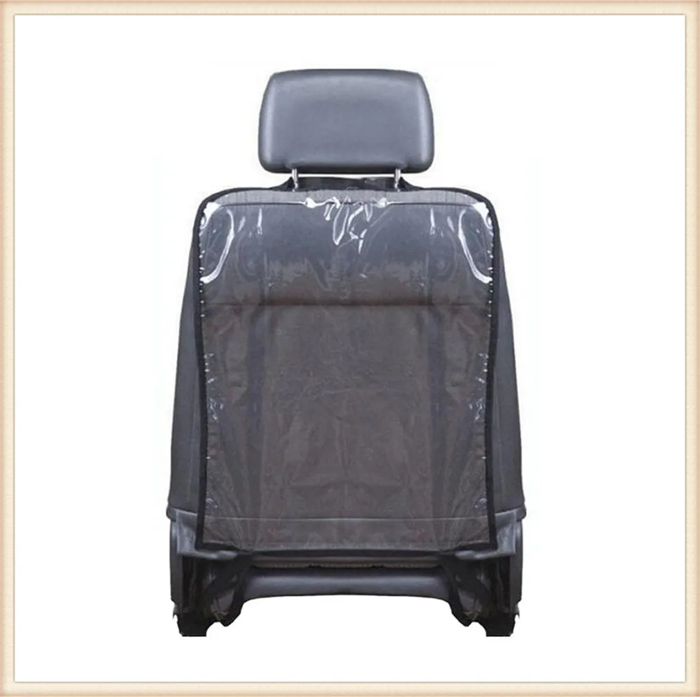 Детское автокресло противоступенчатые грязные аксессуары для lada-SAMARA Saloon 21099 2115