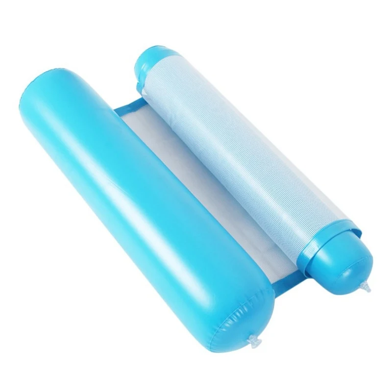 Надувной гамак кровать игрушки для взрослых складная двойная спинка кресло