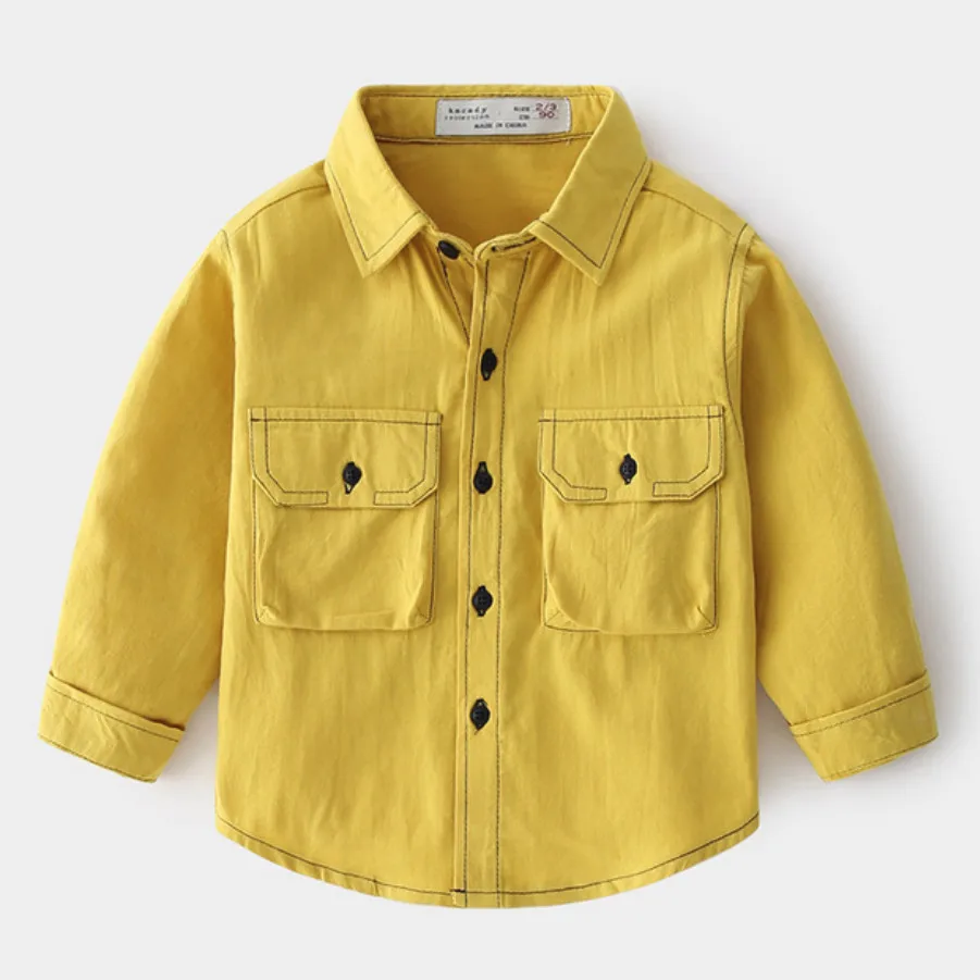 Ясельного возраста вечерние свадебная одежда высокого качества школьная