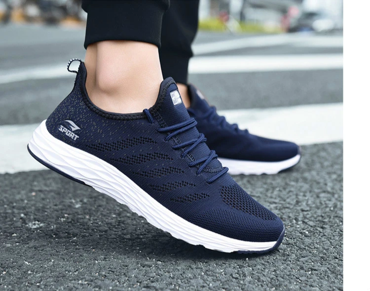 Новинка года; мужские и женские кроссовки; zapatillas mujer Deportiva; дышащие кроссовки со шнуровкой для девочек; мягкие спортивные кроссовки на плоской подошве